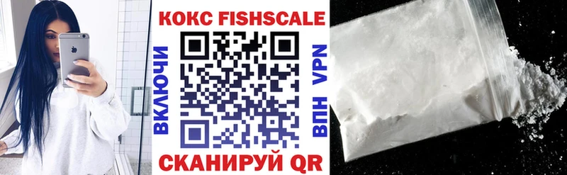 где купить наркоту  Красный Холм  Cocaine Эквадор 