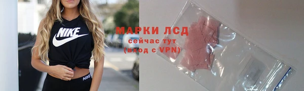 стаф Беломорск
