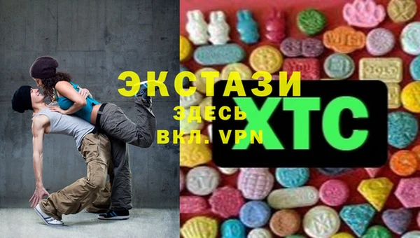 стаф Беломорск