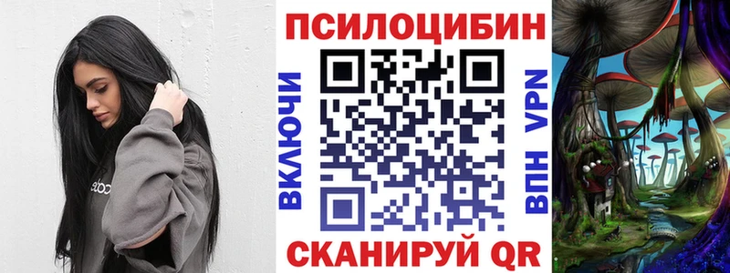 Галлюциногенные грибы MAGIC MUSHROOMS  Красный Холм 